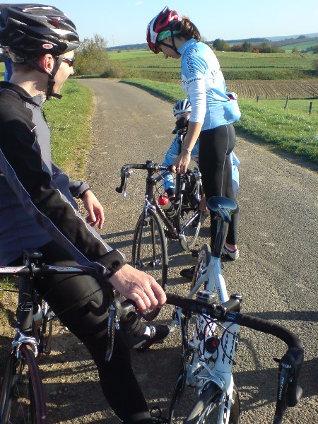 ../Images/0089 dsc00586.jpg